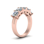 Load image into Gallery viewer, FD8008-ASB-2.00-CT-HAND(RG)
