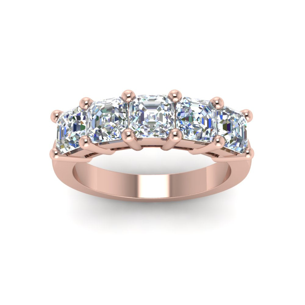 FD8008-ASB-2.00-CT-HAND(RG)