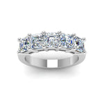 Load image into Gallery viewer, FD8008-ASB-2.00-CT-HAND(WG)
