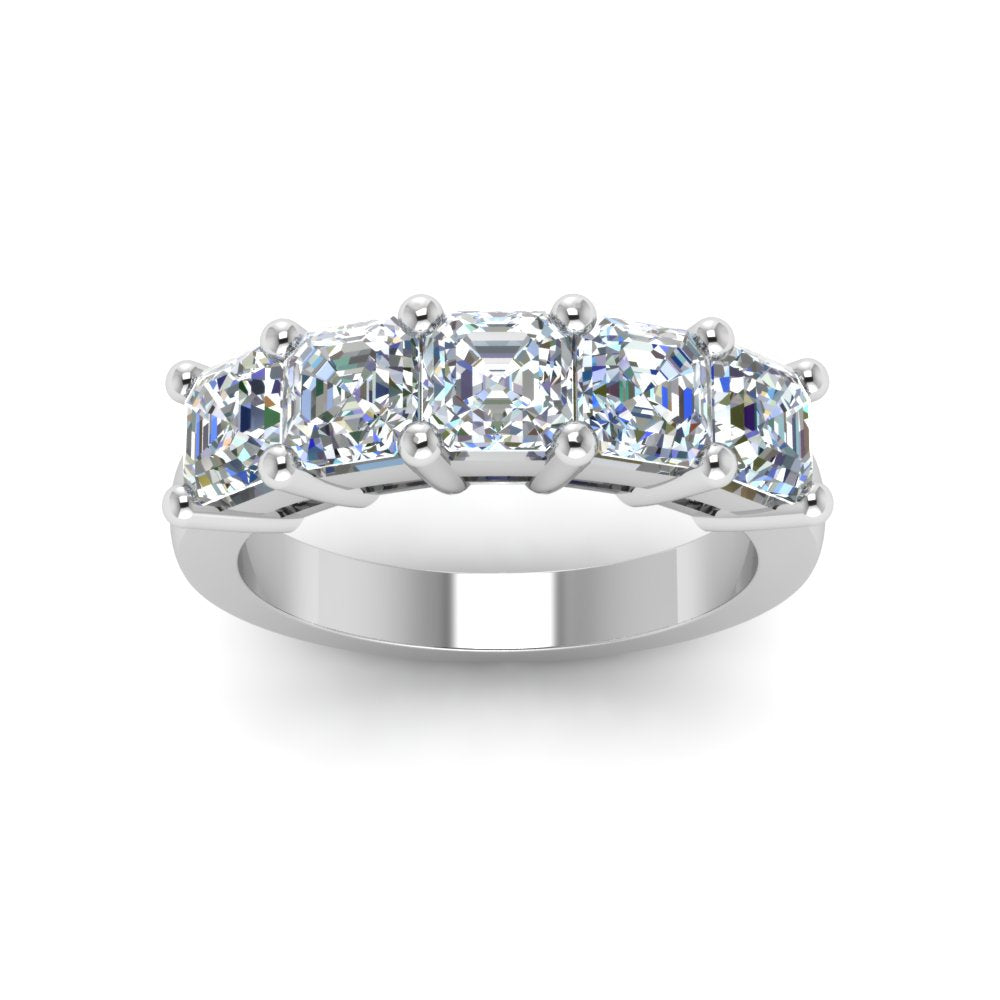 FD8008-ASB-2.00-CT-HAND(WG)