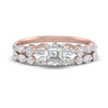 Load image into Gallery viewer, asscher-diamond-floating-marquise-accent-ring-with-eternity-wedding-band-in-rose-gold-FDEWB9398AS-NL-RG_4ad31319-51f7-40ba-83b6-37dab80b44bb.jpg?v=1758801996