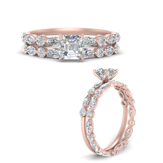 asscher-diamond-floating-marquise-accent-ring-with-eternity-wedding-band-in-rose-gold-FDEWB9398ASANGEL3-NL-RG_30e92ffa-3971-41e1-837f-904675349b0d.jpg?v=1758802032