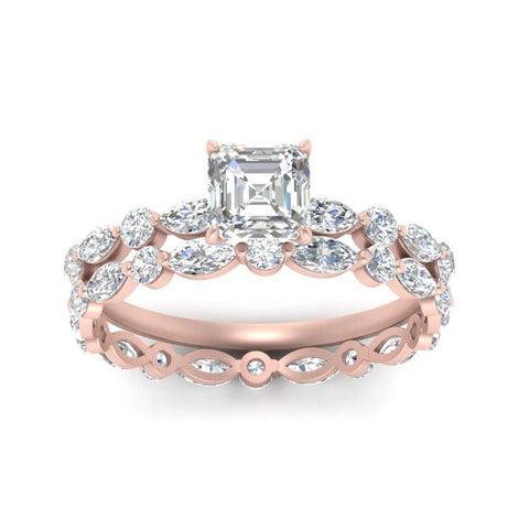 asscher-diamond-floating-marquise-accent-ring-with-eternity-wedding-band-in-rose-gold-FDEWB9398ASANGLE5-NL-RG_aa1e2f2f-e374-45c5-87cd-7f8cdc628072.jpg?v=1758801962