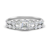 Load image into Gallery viewer, asscher-diamond-floating-marquise-accent-ring-with-eternity-wedding-band-in-white-gold-FDEWB9398AS-NL-WG_d518088e-5566-4a4a-acec-4e11dc624533.jpg?v=1758801878
