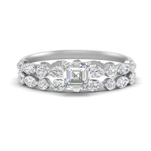 asscher-diamond-floating-marquise-accent-ring-with-eternity-wedding-band-in-white-gold-FDEWB9398AS-NL-WG_d518088e-5566-4a4a-acec-4e11dc624533.jpg?v=1758801878