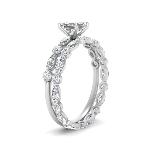 asscher-diamond-floating-marquise-accent-ring-with-eternity-wedding-band-in-white-gold-FDEWB9398ASANGEL2-NL-WG_9856879a-3b09-4362-b86e-492af0551d6b.jpg?v=1758801879