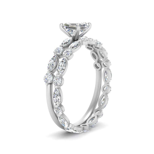asscher-diamond-floating-marquise-accent-ring-with-eternity-wedding-band-in-white-gold-FDEWB9398ASANGEL2-NL-WG_9856879a-3b09-4362-b86e-492af0551d6b.jpg?v=1758801879