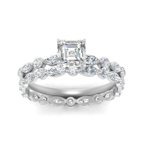 asscher-diamond-floating-marquise-accent-ring-with-eternity-wedding-band-in-white-gold-FDEWB9398ASANGLE5-NL-WG_c0195f13-5add-4115-9eea-576813487cc7.jpg?v=1758801996