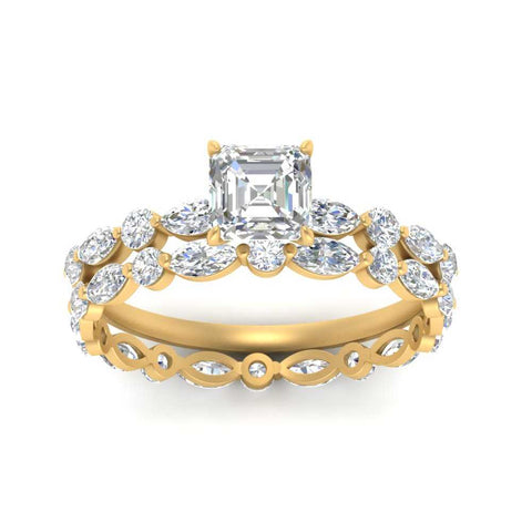 asscher-diamond-floating-marquise-accent-ring-with-eternity-wedding-band-in-yellow-gold-FDEWB9398ASANGLE5-NL-YG_bddd228b-e782-4d5e-8805-4675fe620213.jpg?v=1758802033