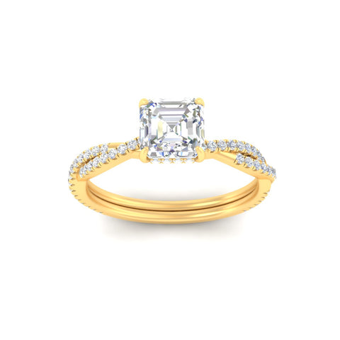 asscher-diamond-ring-with-open-gallery-in-yellow-gold-fdenr11761asangle5-nl-yg.jpg
