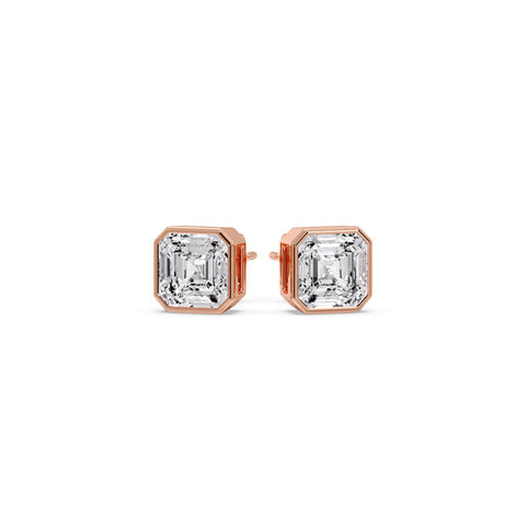 asscher-diamond-stud-earrings-bezel-1ct-in-rose-gold-FDEAR10516AS-1.00-CT-NL-RG.jpg