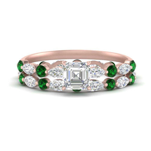 asscher-emerald-floating-marquise-accent-ring-with-eternity-wedding-band-in-rose-gold-FDEWB9398ASGEMGR-NL-RG_7e8355bb-e993-4105-a1db-a82ec12a1a2c.jpg?v=1758802033