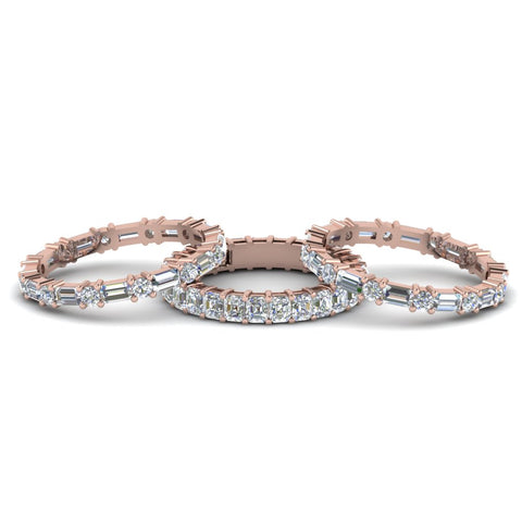 asscher-eternity-band-with-matching-baguette-and-round-in-14K-rose-gold-FD8335B-NL-RG.jpg