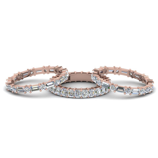 asscher-eternity-band-with-matching-baguette-and-round-in-14K-rose-gold-FD8335B-NL-RG.jpg