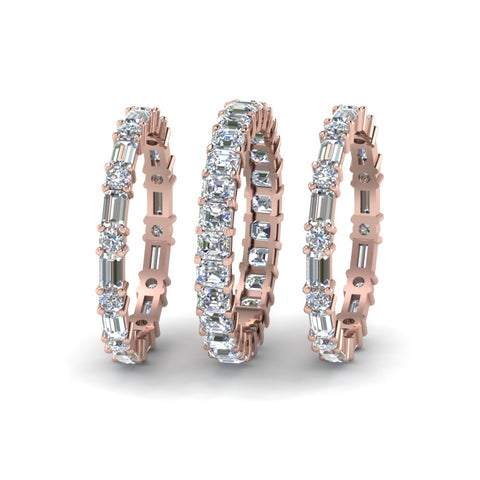 asscher-eternity-band-with-matching-baguette-and-round-in-14K-rose-gold-FD8335B-NL-RG.jpg