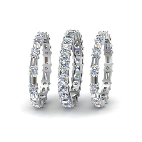 asscher-eternity-band-with-matching-baguette-and-round-in-14K-white-gold-FD8335B-NL-WG.jpg
