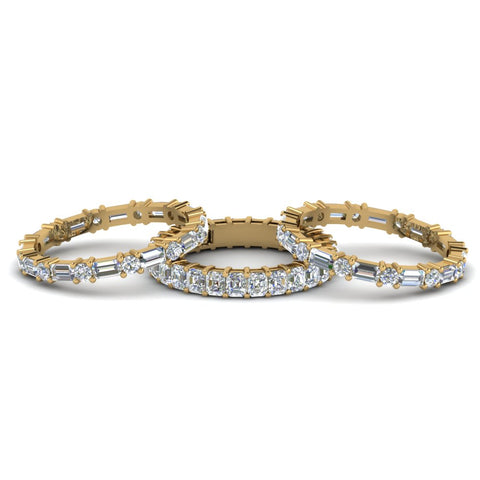 asscher-eternity-band-with-matching-baguette-and-round-in-14K-yellow-gold-FD8335B-NL-YG.jpg