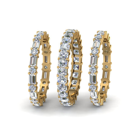 asscher-eternity-band-with-matching-baguette-and-round-in-14K-yellow-gold-FD8335B-NL-YG.jpg