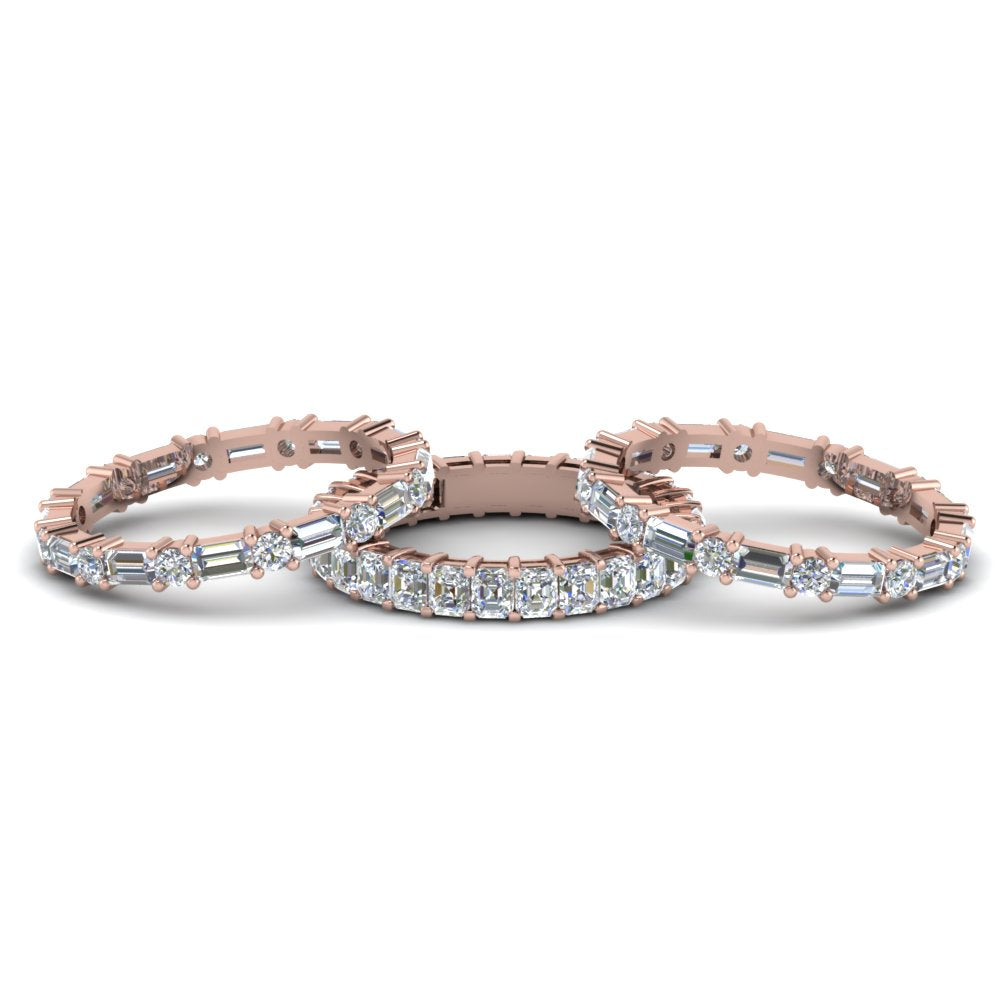asscher-eternity-band-with-matching-baguette-and-round-in-18K-rose-gold-FD8335B-NL-RG.jpg