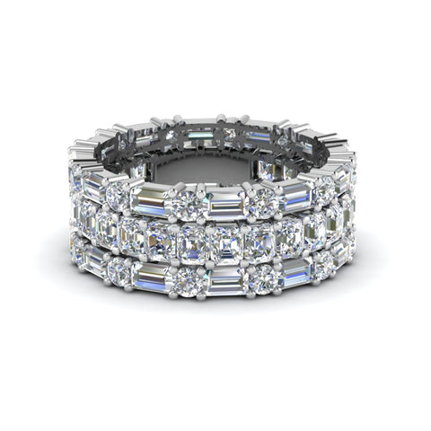 asscher-eternity-band-with-matching-baguette-and-round-in-18K-white-gold-FD8335B-NL-WG.jpg