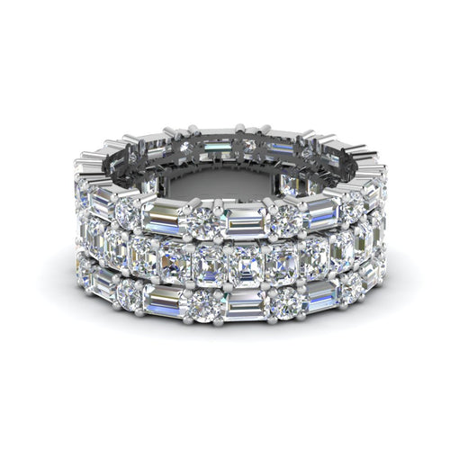 asscher-eternity-band-with-matching-baguette-and-round-in-18K-white-gold-FD8335B-NL-WG.jpg