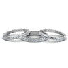 Load image into Gallery viewer, asscher-eternity-band-with-matching-baguette-and-round-in-18K-white-gold-FD8335B-NL-WG.jpg