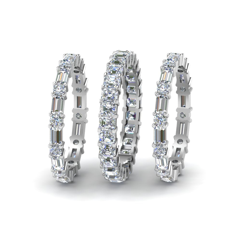asscher-eternity-band-with-matching-baguette-and-round-in-18K-white-gold-FD8335B-NL-WG.jpg