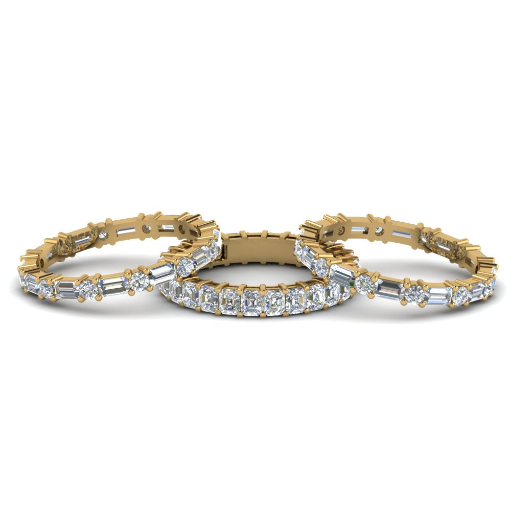 asscher-eternity-band-with-matching-baguette-and-round-in-18K-yellow-gold-FD8335B-NL-YG.jpg