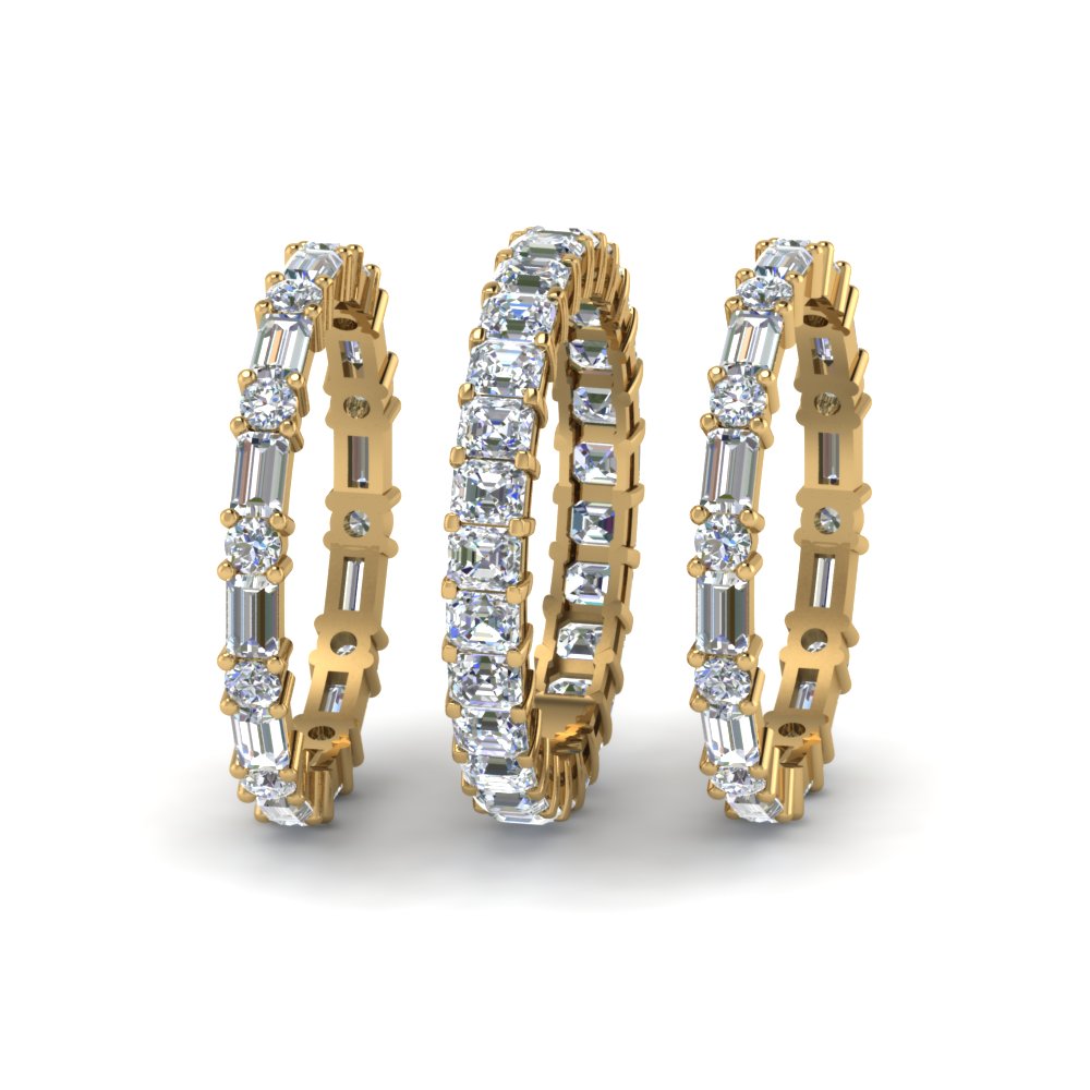 asscher-eternity-band-with-matching-baguette-and-round-in-18K-yellow-gold-FD8335B-NL-YG.jpg