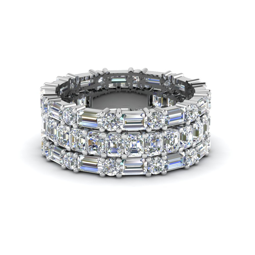 asscher-eternity-band-with-matching-baguette-and-round-in-950-platinum-FD8335B-NL-WG.jpg
