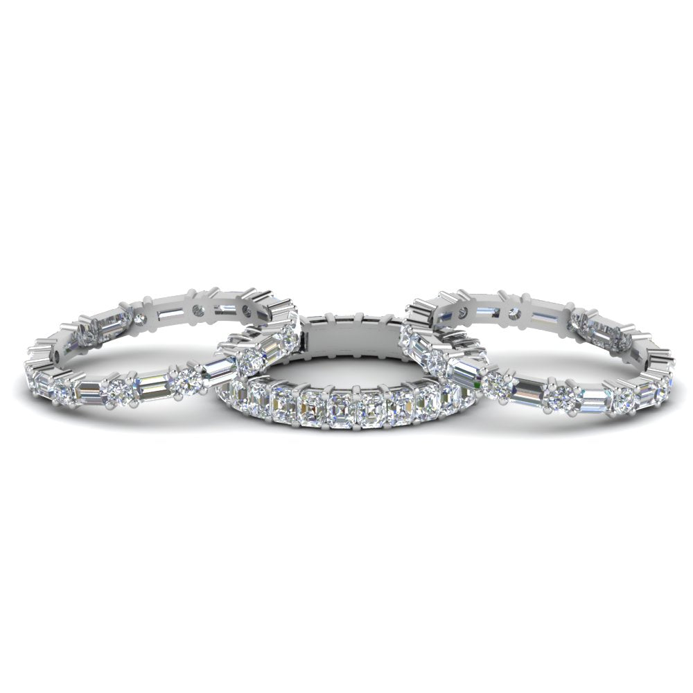 asscher-eternity-band-with-matching-baguette-and-round-in-950-platinum-FD8335B-NL-WG.jpg