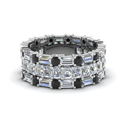asscher-eternity-band-with-matching-baguette-and-round-in-14K-rose-gold-FD8335B-NL-RG.jpg