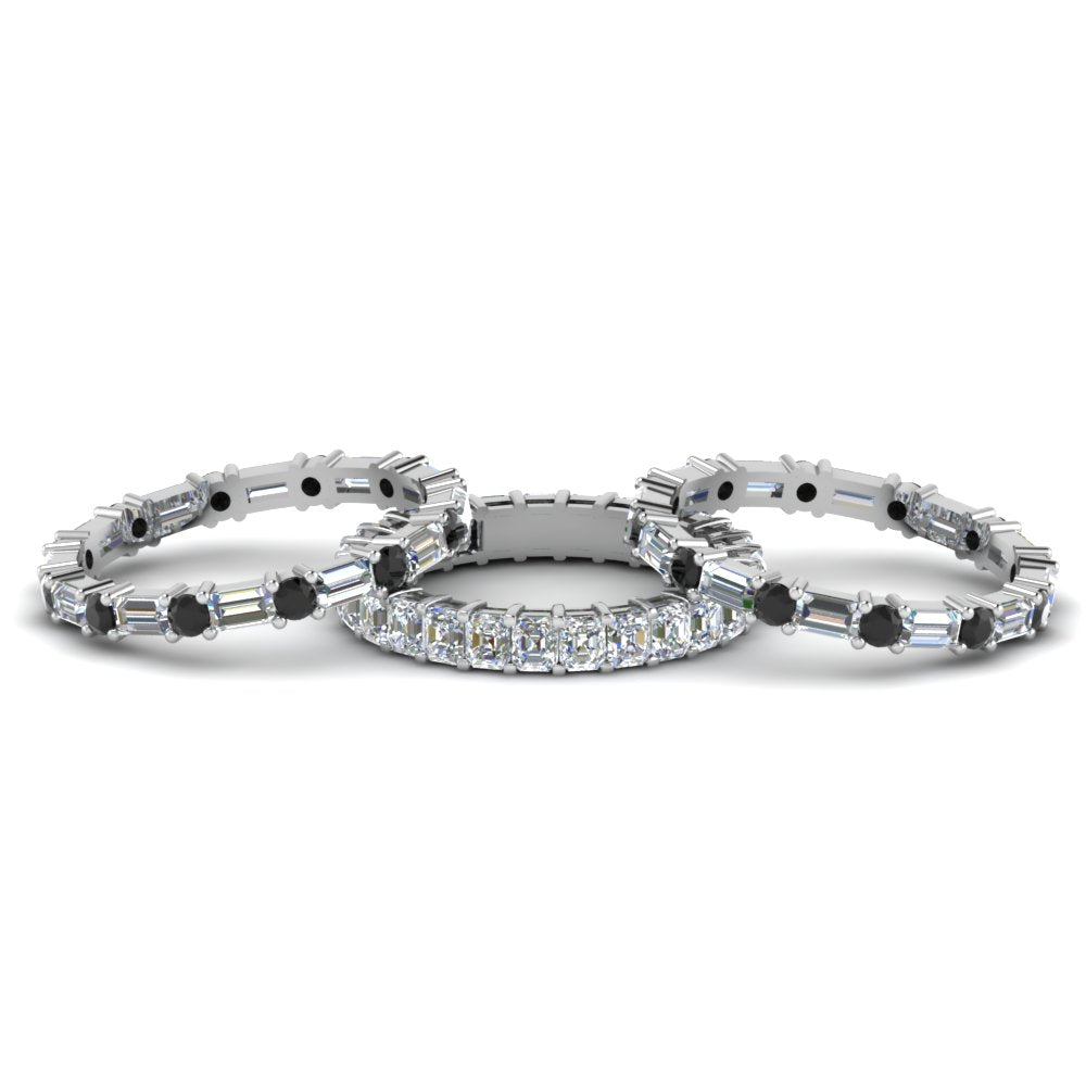 asscher-eternity-band-with-matching-baguette-and-round-with-black-diamond-in-14K-white-gold-FD8335BGBLACK-NL-WG.jpg