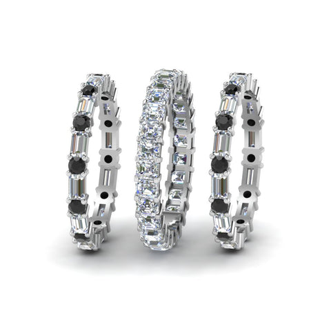 asscher-eternity-band-with-matching-baguette-and-round-with-black-diamond-in-14K-white-gold-FD8335BGBLACK-NL-WG.jpg