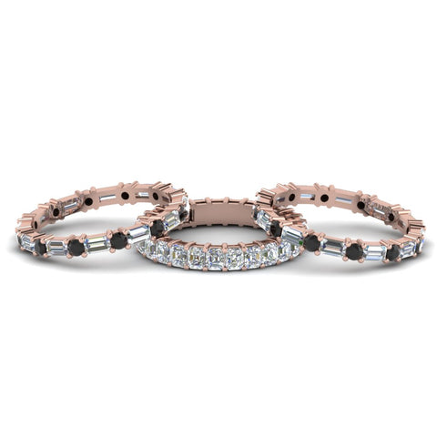 asscher-eternity-band-with-matching-baguette-and-round-with-black-diamond-in-18K-rose-gold-FD8335BGBLACK-NL-RG.jpg