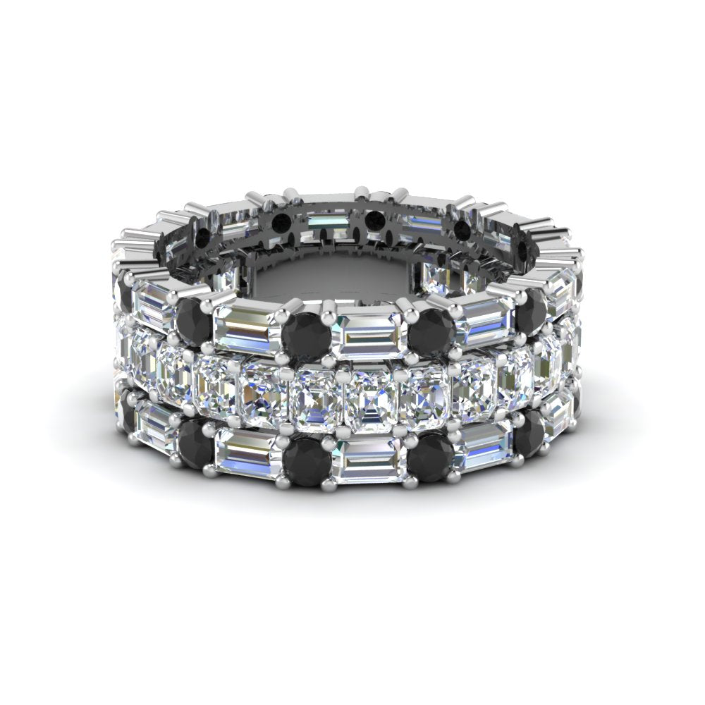 asscher-eternity-band-with-matching-baguette-and-round-with-black-diamond-in-18K-white-gold-FD8335BGBLACK-NL-WG.jpg