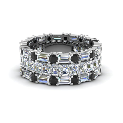 asscher-eternity-band-with-matching-baguette-and-round-with-black-diamond-in-950-platinum-FD8335BGBLACK-NL-WG.jpg