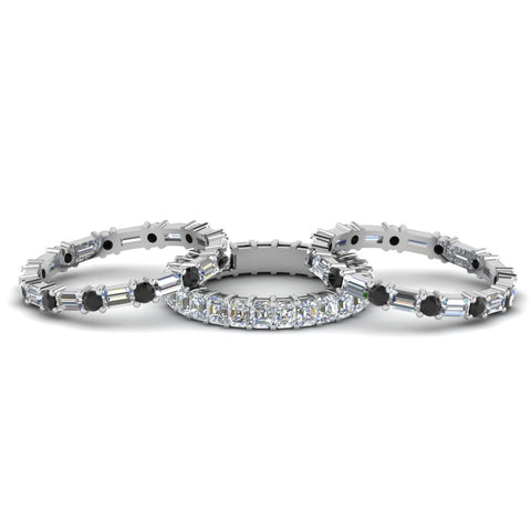 asscher-eternity-band-with-matching-baguette-and-round-with-black-diamond-in-950-platinum-FD8335BGBLACK-NL-WG.jpg
