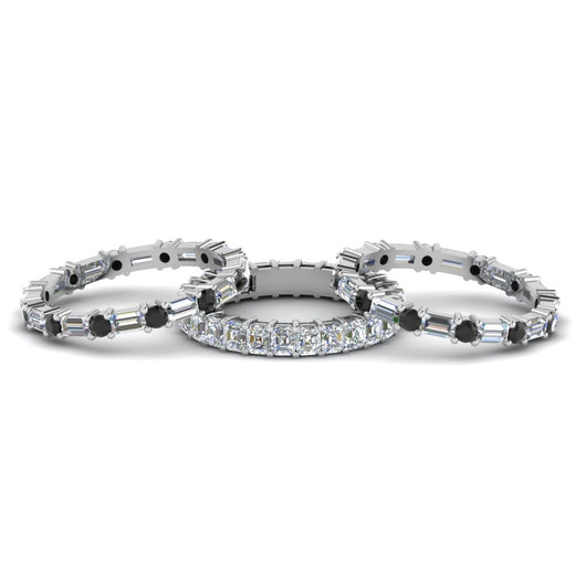 asscher-eternity-band-with-matching-baguette-and-round-with-black-diamond-in-950-platinum-FD8335BGBLACK-NL-WG.jpg