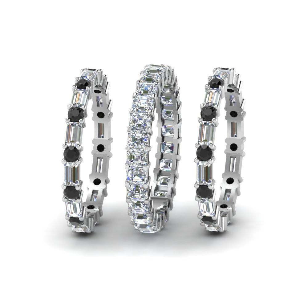 asscher-eternity-band-with-matching-baguette-and-round-with-black-diamond-in-950-platinum-FD8335BGBLACK-NL-WG.jpg