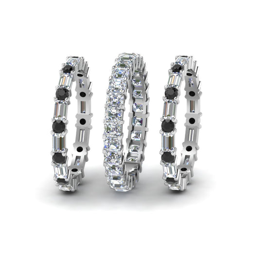 asscher-eternity-band-with-matching-baguette-and-round-with-black-diamond-in-950-platinum-FD8335BGBLACK-NL-WG.jpg