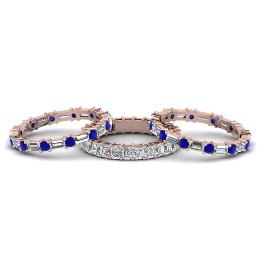 asscher-eternity-band-with-matching-baguette-and-round-with-blue-sapphire-in-18K-rose-gold-FD8335BGSABL-NL-RG.jpg