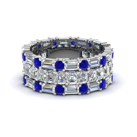 asscher-eternity-band-with-matching-baguette-and-round-with-blue-sapphire-in-950-platinum-FD8335BGSABL-NL-WG.jpg