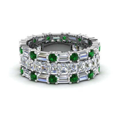 asscher-eternity-band-with-matching-baguette-and-round-in-14K-rose-gold-FD8335B-NL-RG.jpg