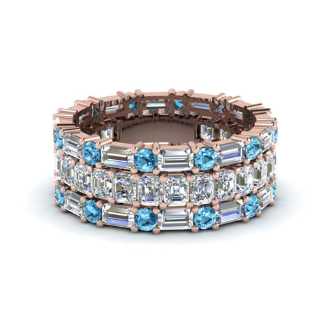asscher-eternity-band-with-matching-baguette-and-round-with-ice-blue-topaz-in-14K-rose-gold-FD8335BGICBLTO-NL-RG.jpg