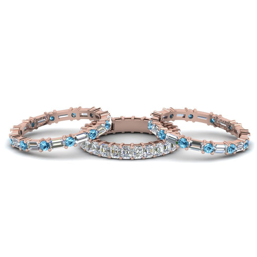 asscher-eternity-band-with-matching-baguette-and-round-with-ice-blue-topaz-in-14K-rose-gold-FD8335BGICBLTO-NL-RG.jpg