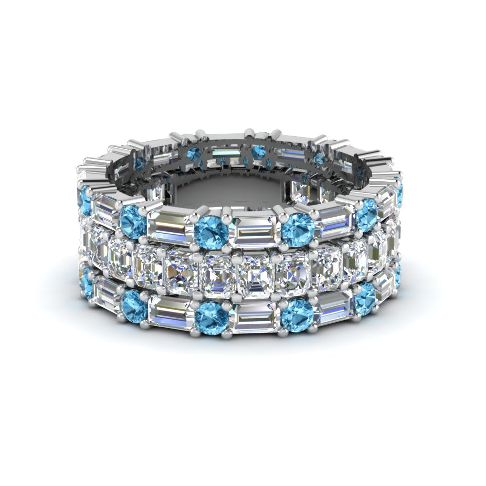 asscher-eternity-band-with-matching-baguette-and-round-with-ice-blue-topaz-in-14K-white-gold-FD8335BGICBLTO-NL-WG.jpg