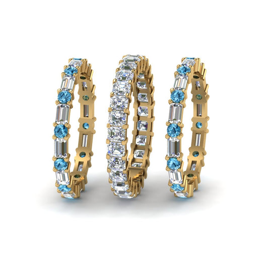 asscher-eternity-band-with-matching-baguette-and-round-with-ice-blue-topaz-in-14K-yellow-gold-FD8335BGICBLTO-NL-YG.jpg