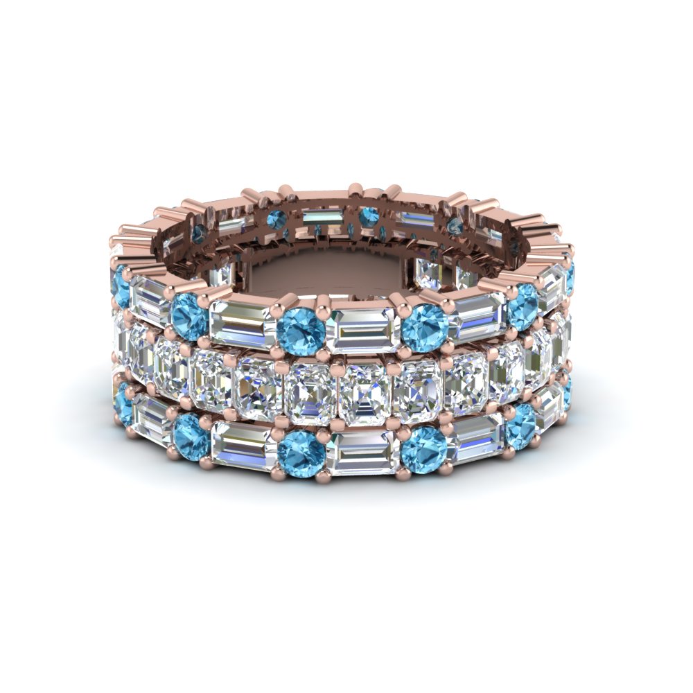 asscher-eternity-band-with-matching-baguette-and-round-with-ice-blue-topaz-in-18K-rose-gold-FD8335BGICBLTO-NL-RG.jpg