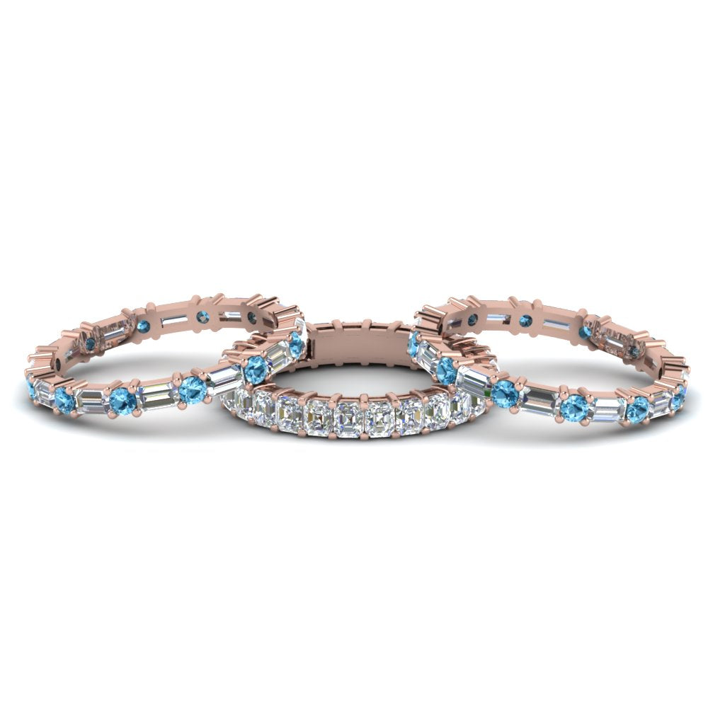asscher-eternity-band-with-matching-baguette-and-round-with-ice-blue-topaz-in-18K-rose-gold-FD8335BGICBLTO-NL-RG.jpg